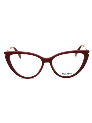 Max Mara MM5006 Eyeglasses