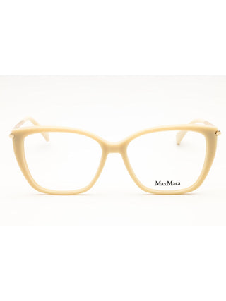 Max Mara MM5007 Eyeglasses
