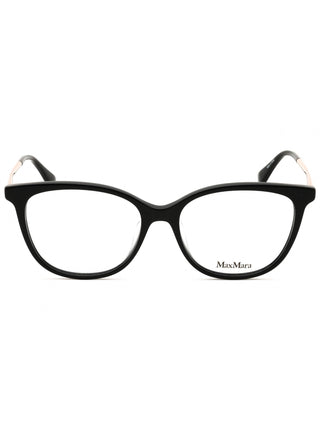 Max Mara MM5008-F Eyeglasses