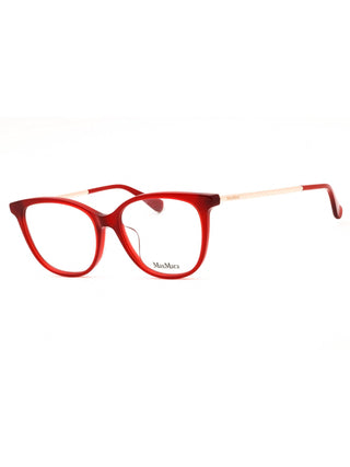 Max Mara MM5008-F Eyeglasses-Beverly Hills Eyewear