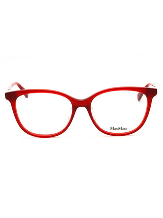 Max Mara MM5008-F Eyeglasses-Beverly Hills Eyewear