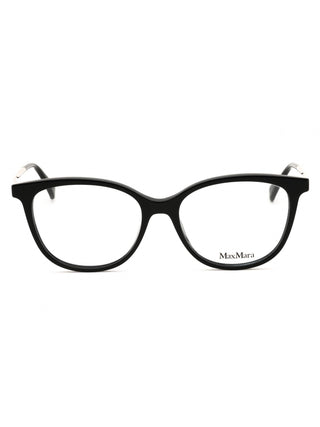 Max Mara MM5008 Eyeglasses