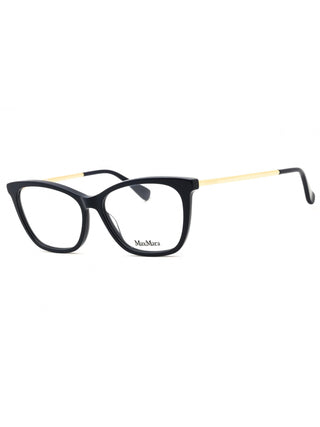 Max Mara MM5009 Eyeglasses-Beverly Hills Eyewear
