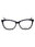 092 - blue/other/clear demo lens