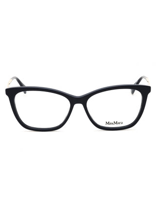 Max Mara MM5009 Eyeglasses-Beverly Hills Eyewear