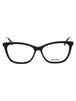 092 - blue/other/clear demo lens