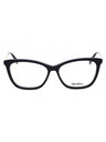 092 - blue/other/clear demo lens