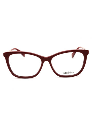 Max Mara MM5009 Eyeglasses