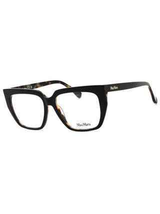 Max Mara MM5010 Eyeglasses-Beverly Hills Eyewear