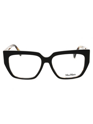 Max Mara MM5010 Eyeglasses-Beverly Hills Eyewear