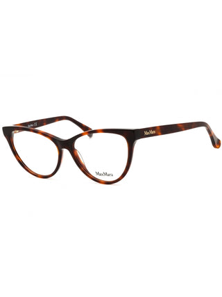 Max Mara MM5011 Eyeglasses-Beverly Hills Eyewear