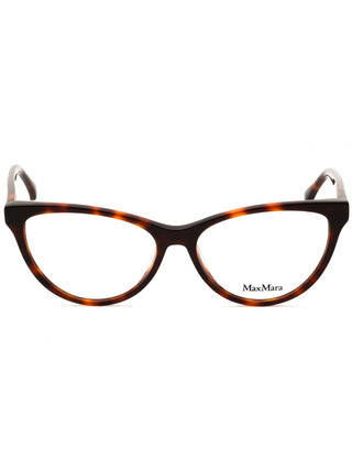 Max Mara MM5011 Eyeglasses-Beverly Hills Eyewear