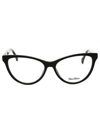 Max Mara MM5011 Eyeglasses