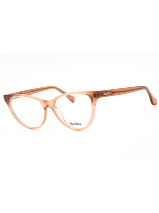 Max Mara MM5011 Eyeglasses-Beverly Hills Eyewear