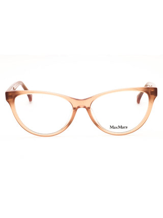 Max Mara MM5011 Eyeglasses-Beverly Hills Eyewear