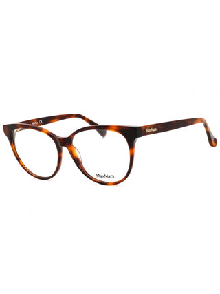 Max Mara MM5012 Eyeglasses-Beverly Hills Eyewear