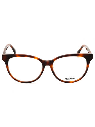 Max Mara MM5012 Eyeglasses-Beverly Hills Eyewear