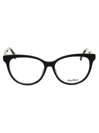 Max Mara MM5012 Eyeglasses