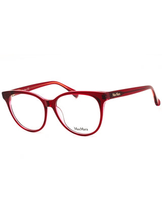 Max Mara MM5012 Eyeglasses-Beverly Hills Eyewear