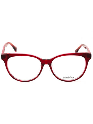 Max Mara MM5012 Eyeglasses-Beverly Hills Eyewear