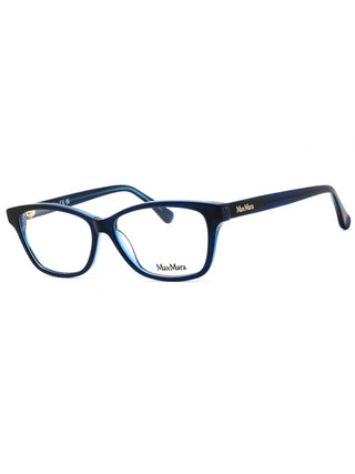 Max Mara MM5013 Eyeglasses-Beverly Hills Eyewear