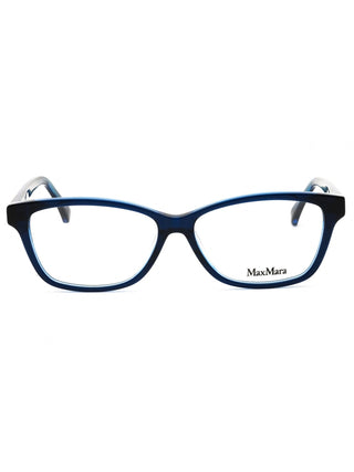 Max Mara MM5013 Eyeglasses-Beverly Hills Eyewear