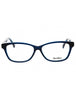 092 - blue/other/clear demo lens