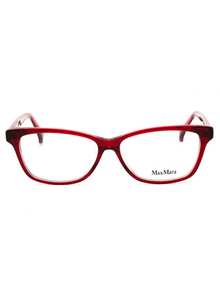 Max Mara MM5013 Eyeglasses
