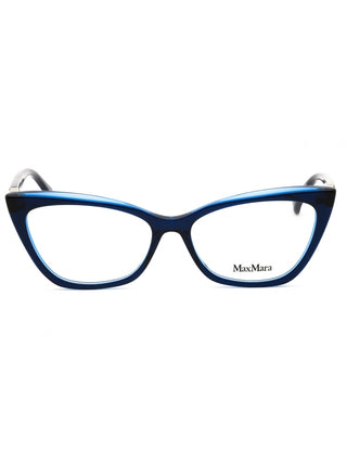 Max Mara MM5016 Eyeglasses
