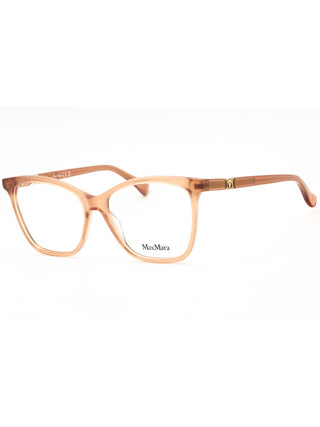 Max Mara MM5017 Eyeglasses-Beverly Hills Eyewear