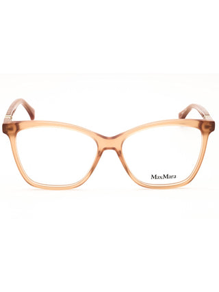 Max Mara MM5017 Eyeglasses-Beverly Hills Eyewear