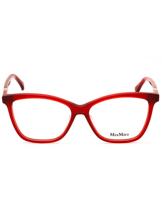 Max Mara MM5017 Eyeglasses