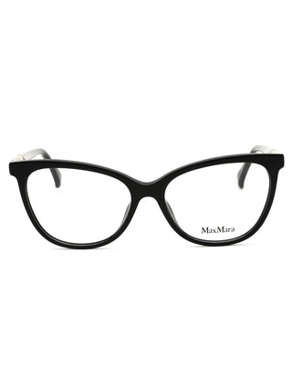 Max Mara MM5018 Eyeglasses