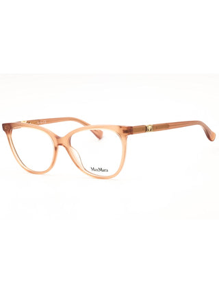 Max Mara MM5018 Eyeglasses-Beverly Hills Eyewear