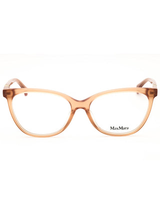 Max Mara MM5018 Eyeglasses-Beverly Hills Eyewear