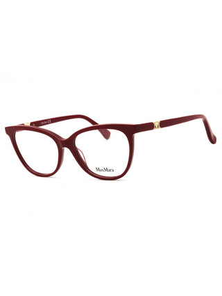 Max Mara MM5018 Eyeglasses