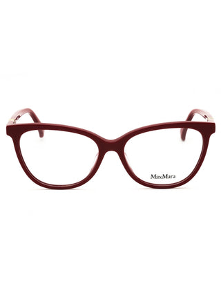 Max Mara MM5018 Eyeglasses