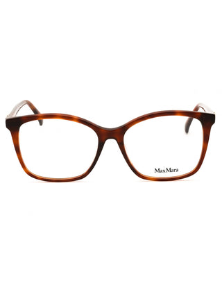 Max Mara MM5023 Eyeglasses
