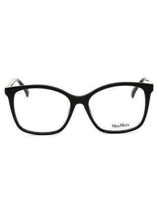 Max Mara MM5023 Eyeglasses
