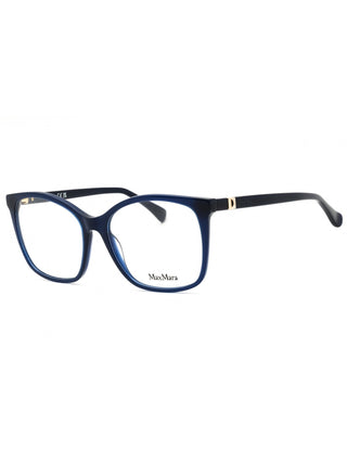 Max Mara MM5023 Eyeglasses-Beverly Hills Eyewear