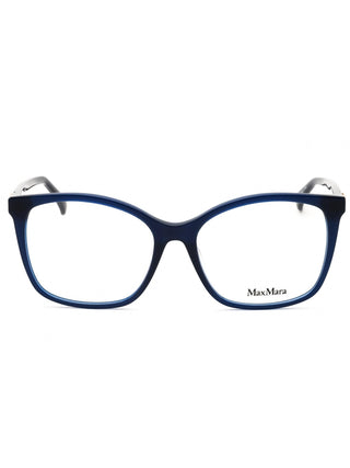 Max Mara MM5023 Eyeglasses-Beverly Hills Eyewear