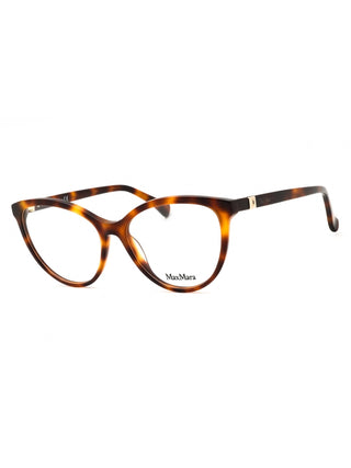 Max Mara MM5024 Eyeglasses-Beverly Hills Eyewear