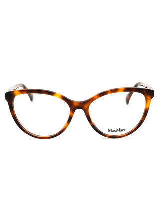 Max Mara MM5024 Eyeglasses-Beverly Hills Eyewear