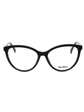 Max Mara MM5024 Eyeglasses