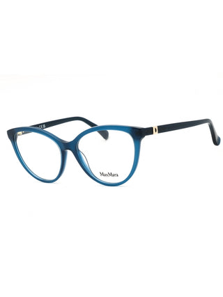 Max Mara MM5024 Eyeglasses-Beverly Hills Eyewear