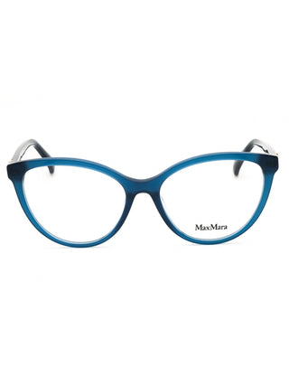 Max Mara MM5024 Eyeglasses-Beverly Hills Eyewear