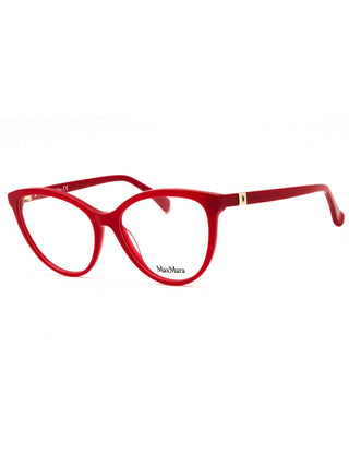 Max Mara MM5024 Eyeglasses-Beverly Hills Eyewear