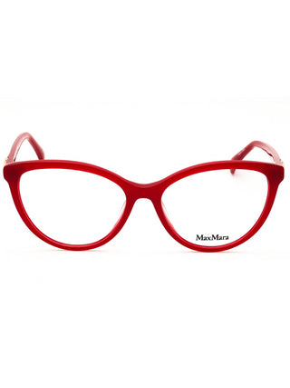 Max Mara MM5024 Eyeglasses-Beverly Hills Eyewear