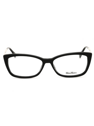 Max Mara MM5026 Eyeglasses