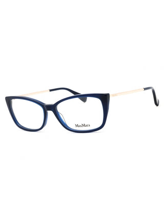 Max Mara MM5026 Eyeglasses